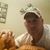 Aaron Shehan's profile image