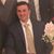 Michael Marinelli Jr.'s profile image