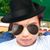 Lee Canceran Gumiran's profile image