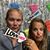 Monica N Jonathan Severson's profile image
