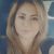 Nancy Banda's profile image