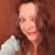 Jenny Ballenger's profile image