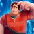Mario Maddaloni's profile image