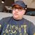 Perea Russell's profile image