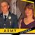 David Arnett's profile image