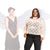 Quietta Smith's profile image