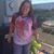 Jennifer Lynn McMillion's profile image