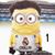 Pedro Angel's profile image