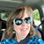 BetsySohns Elliott BibiPa's profile image