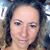 Paula Anne's profile image