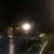 Armando Herrera's profile image
