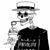 Kyle English's profile image
