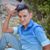Thomas Chavez's profile image
