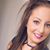 Rainelle Casey's profile image