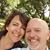 Greg Engle's profile image