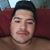 Danny Moreno's profile image