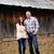 Mandi Langston Baugher's profile image