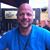 Richard Gugar's profile image