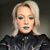 Kaleena Henning-Shannon's profile image