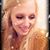 Misty Bo Beeshe's profile image