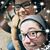 Nena Ruesga's profile image