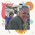 Phil Bell Jr.'s profile image