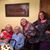 Karen Liffick's profile image