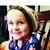 Rachel Goldschein's profile image