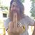 Rusty Dalmaso's profile image