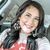 Sara Schooley's profile image