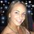 Rachel Morgan's profile image