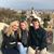 Susannah Woerner's profile image
