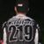 John Carlton's profile image