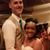 Elan Christian's profile image