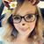 Ashley Peterson's profile image