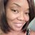 Stephanie Evans-williams's profile image