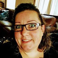 Desiree Suhar's profile image