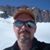 Stuart Thompson's profile image