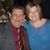 Gina Towell Gambardello's profile image