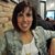Samantha Berti Quaderer's profile image
