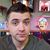 Mitchell Gray's profile image