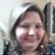 Shanna Cambre's profile image