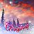 Lynn Witzack-Thiering's profile image