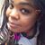 Nett White's profile image