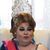 Yolanda Deherrera's profile image