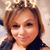 Martha Gonzales's profile image