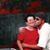 Michelle Woodruff's profile image