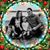 Christopher Dunscomb Jr.'s profile image
