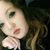 Brittanie Merrick's profile image
