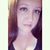 Sara Castillo's profile image